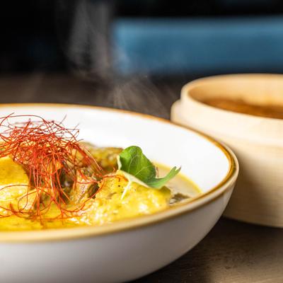 gallery photo number 161