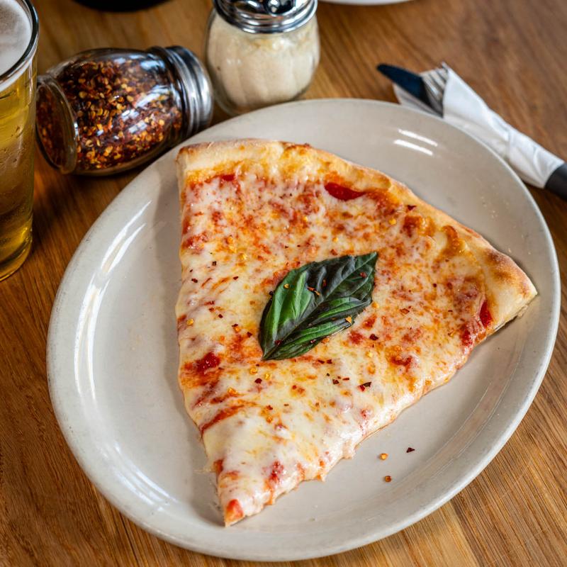 Dark Slice of the Moon photo 61