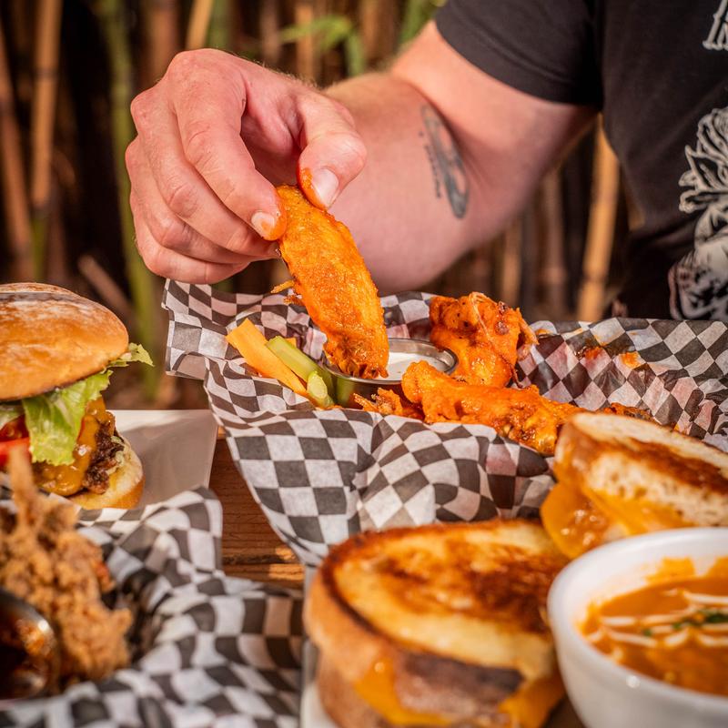 food gallery photo number 6