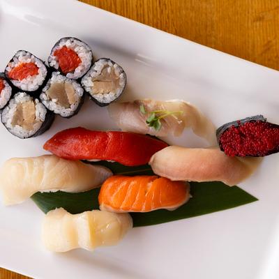 gallery photo number 12