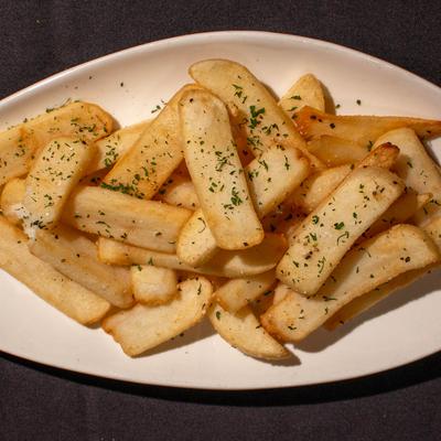 gallery photo number 11