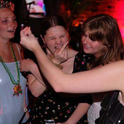 gallery photo number 276