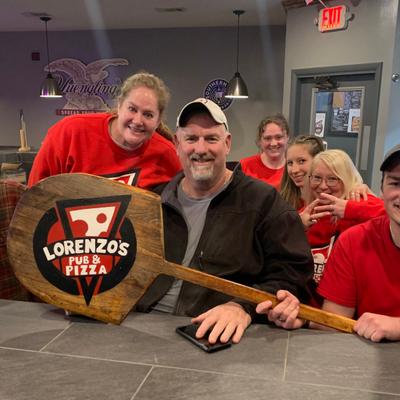 gallery photo number 34