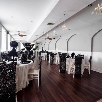 gallery photo number 24