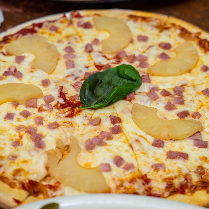 Build Your Own photo