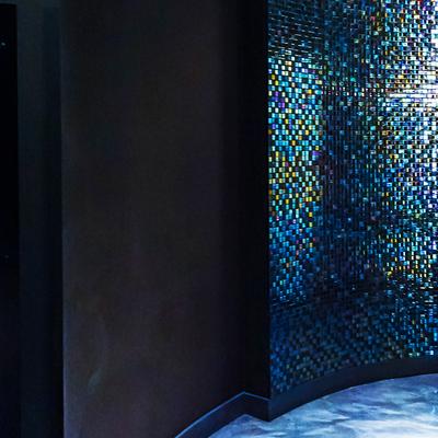 gallery photo number 2