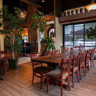 gallery photo number 57