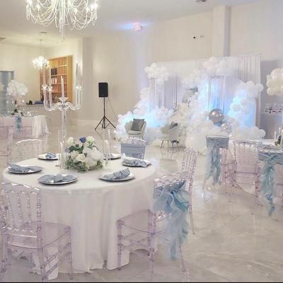 gallery photo number 5