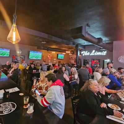 gallery photo number 6