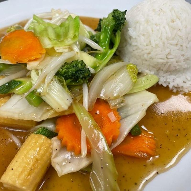 menu item 79 of 81, Pad Raum Mid