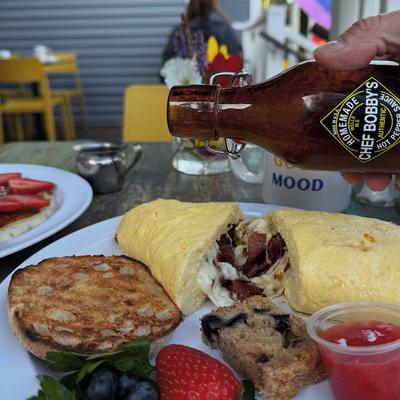 gallery photo number 12