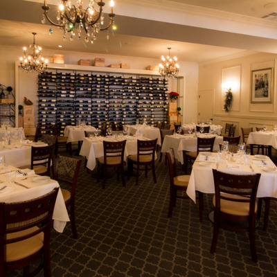 gallery photo number 72