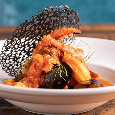 gallery photo number 4