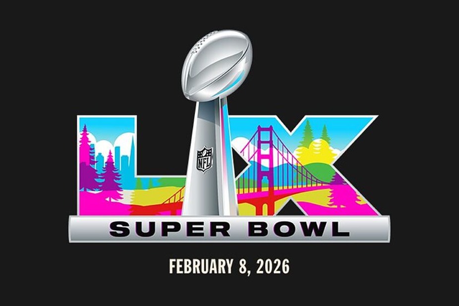 SUPER BOWL 2026!  PENNY PITCHERS! event photo