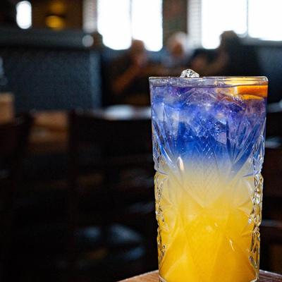 gallery photo number 9