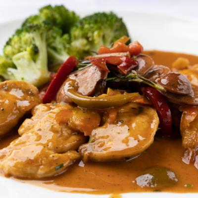 gallery photo number 94