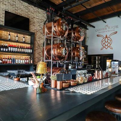 gallery photo number 11