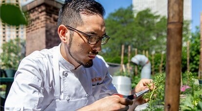 gallery photo number 2