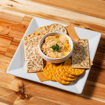 gallery photo number 172