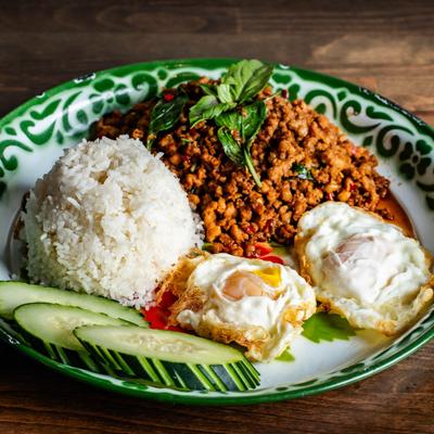 gallery photo number 24