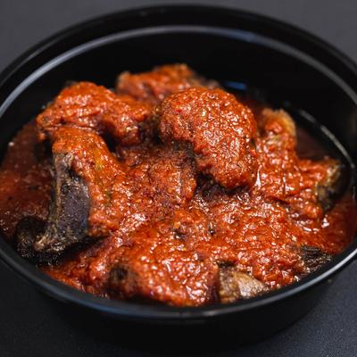 gallery photo number 74