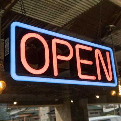 gallery photo number 78