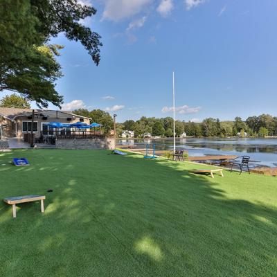 gallery photo number 6