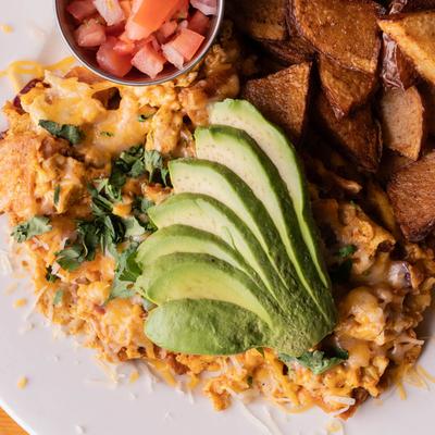 gallery photo number 10