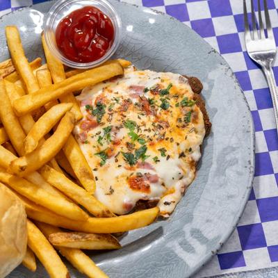 gallery photo number 12