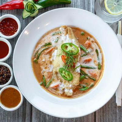 gallery photo number 8