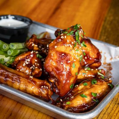 gallery photo number 38