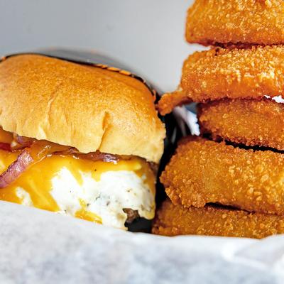 gallery photo number 8