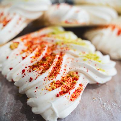 gallery photo number 189