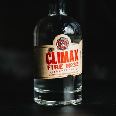 gallery photo number 89