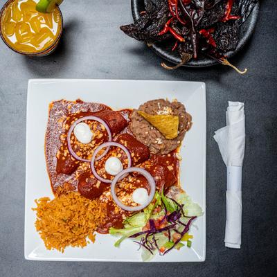 gallery photo number 16