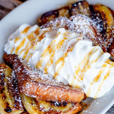 gallery photo number 25