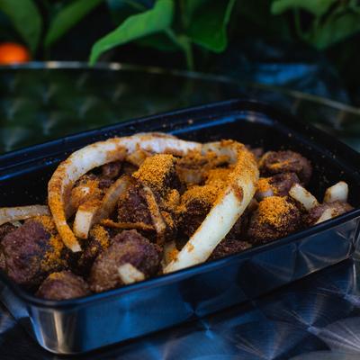 gallery photo number 33