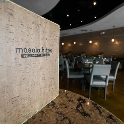 gallery photo number 87