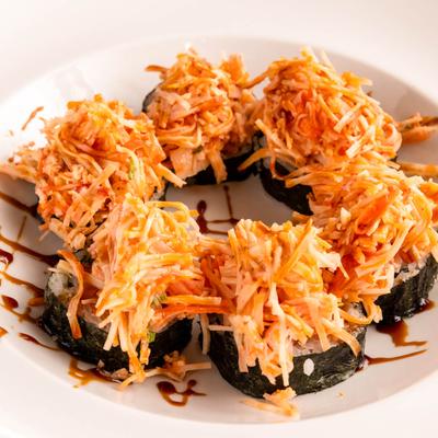 gallery photo number 14