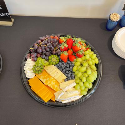 gallery photo number 72