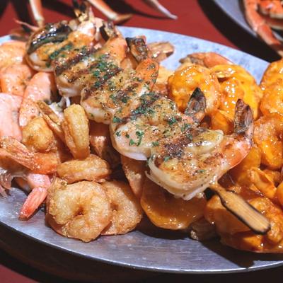 gallery photo number 57