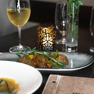 gallery photo number 84