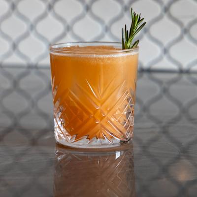 gallery photo number 22