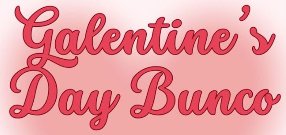 BUNCO IN FTP UNDERGROUND event photo