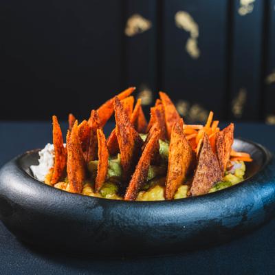 gallery photo number 178