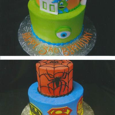 event calendar flyer 59