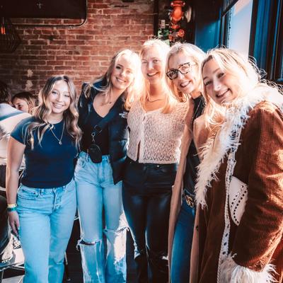 gallery photo number 108