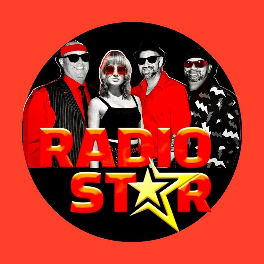 Radio Star event photo