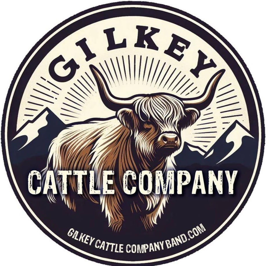 Gilkey Cattle Company event photo