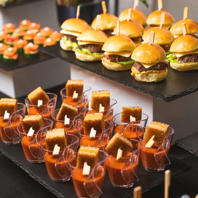 gallery photo number 13